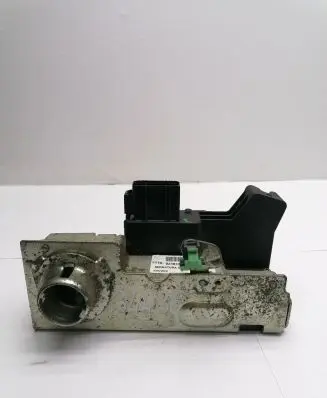Ford Transit - Tourneo Connect Front door lock 2T1AV21813BG