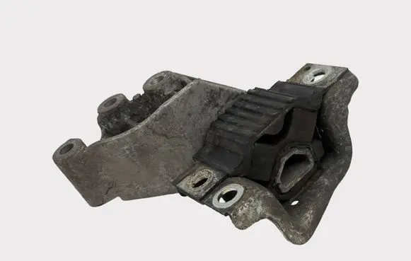 Citroen Jumper Engine mount bracket 1343242080 1367173080 1358086080