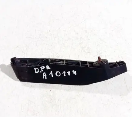 Lexus IS 220D-250-350 Front bumper mounting bracket