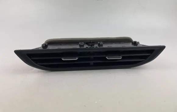 Volkswagen ID.4 Dash center air vent grill 11A819728A