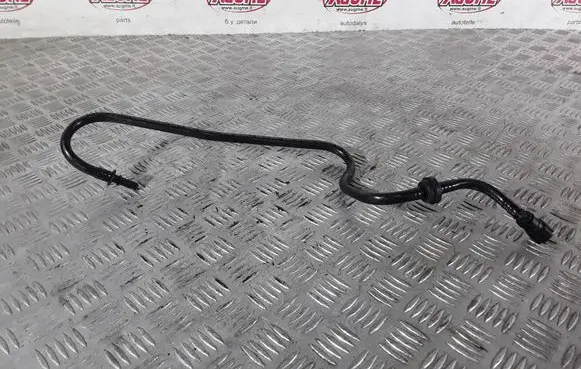 Land Rover Range Rover L322 Vacuum line/pipe/hose CPLA9C490 A065490
