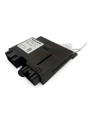 Volvo XC90 Tailgate/trunk control unit/module 31676623