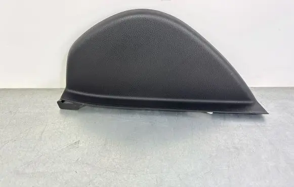 Jeep Grand Cherokee Dashboard side end trim 0195401AB