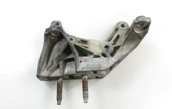 Ford Transit Gearbox mounting bracket GK217M125CB