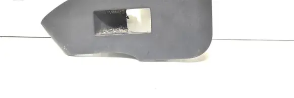 Chevrolet Captiva Other interior part