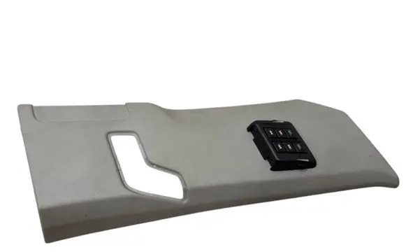 Volvo XC90 Other sill/pillar trim element 10158