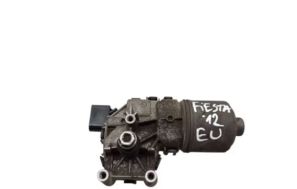 Ford Fiesta Wiper motor 8A6117B571AB 0390241574