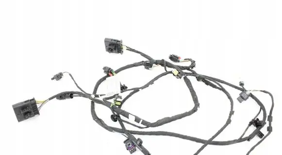 Windshield/windscreen camera
