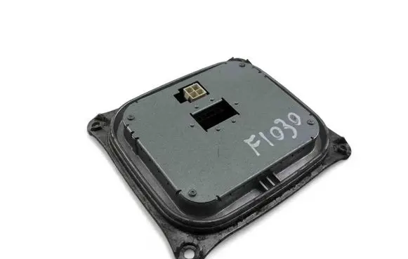 Audi A4 S4 B8 8K Light module LCM 8K0907472A