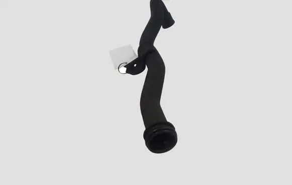 Renault Master II Engine coolant pipe/hose