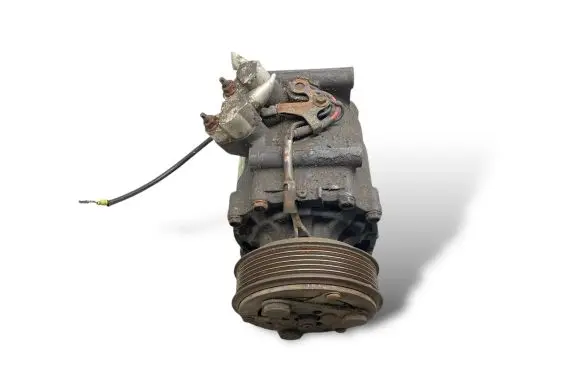 Honda Civic Air conditioning (A/C) compressor (pump) TRSA09 38800PLA 38800PLAE02