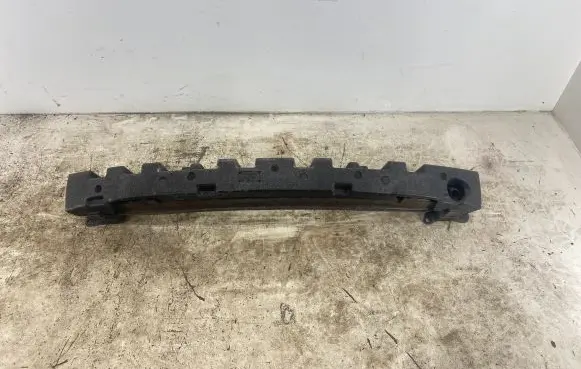 Audi TT TTS Mk2 Rear bumper cross member 8J0807695