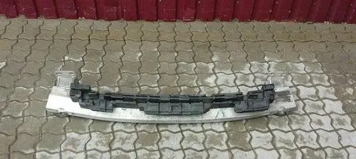 Porsche 911 997 Rear bumper support beam