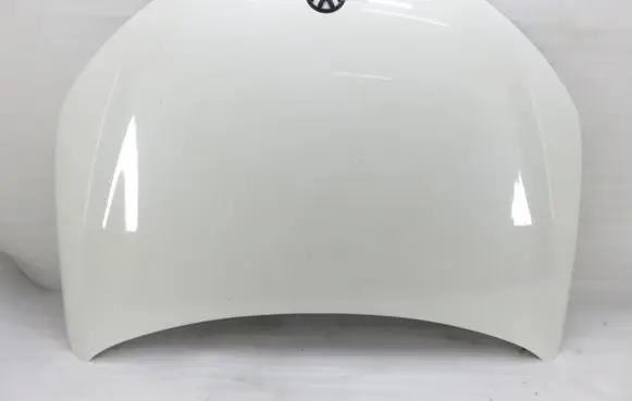 GMC Acadia II Engine bonnet/hood