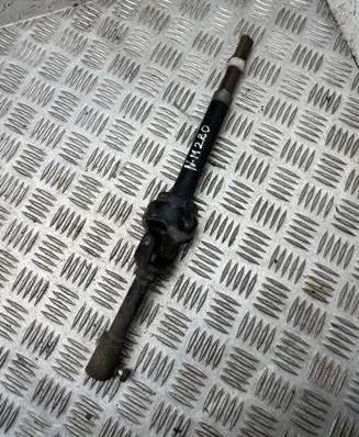 Nissan Murano Z51 Steering column universal joint 