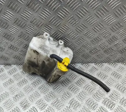 Ford Ranger Coolant expansion tank/reservoir XM348A080AE