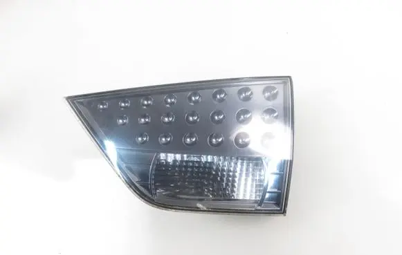 Mitsubishi Outlander Rear/tail lights