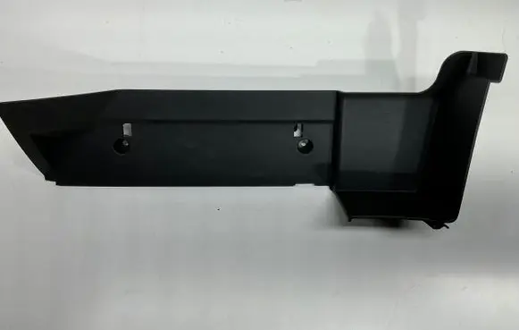 BMW i3 Dashboard lower bottom trim panel 9283032 10031978133