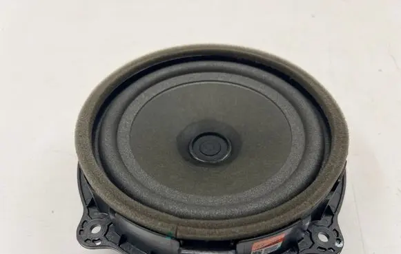 KIA Stinger Rear door speaker 96330-J5000 96330J5000