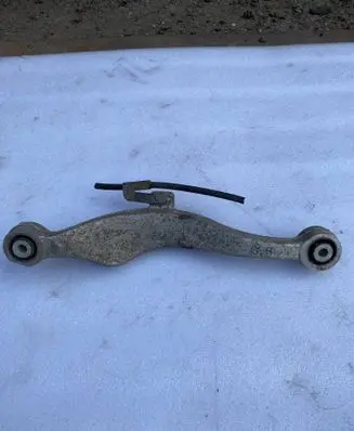 Jeep Grand Cherokee Rear control arm 68263732AA 60334C