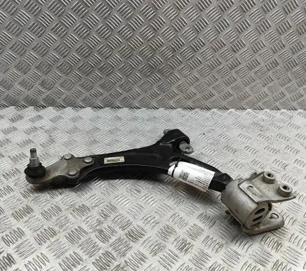 Porsche Macan (95B) Front lower control arm/wishbone 9867990780