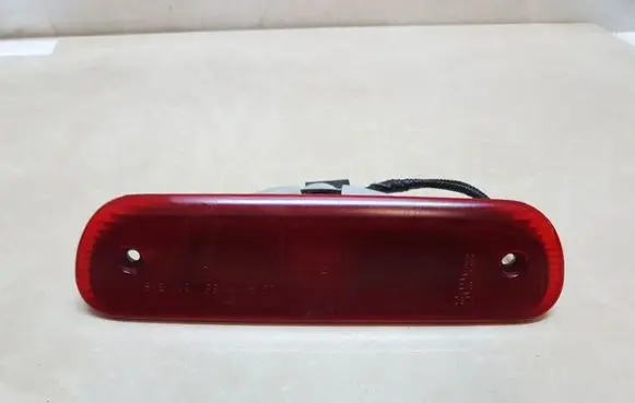 Jeep Grand Cherokee (WJ) Tailgate rear/tail lights CC55155140