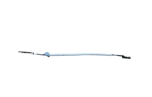 Volvo V60 Front door cable line 913032
