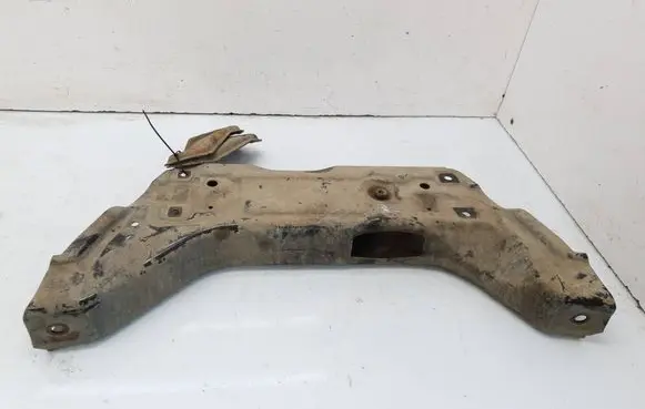 Volkswagen Fox Front subframe 6Q0199349E