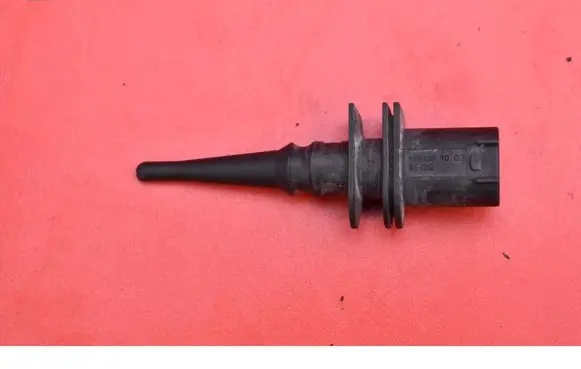 BMW 5 F10 F11 Sensor 6936953