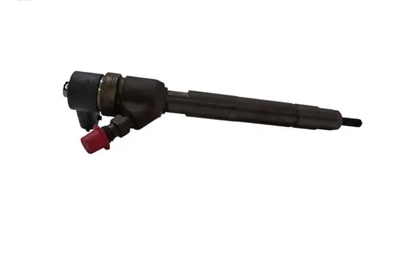 KIA Sportage Fuel injector 338002F300 0445110374