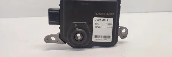 Volvo V60 Gearbox control unit/module 32240939