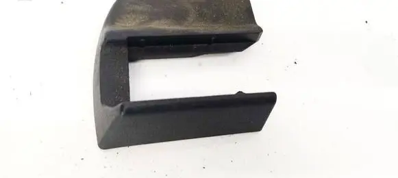 Volvo C30 Other interior part 08629851 LH08629851