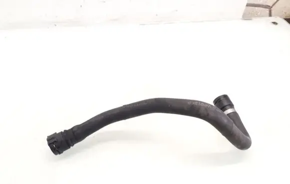 BMW X5 E53 Engine coolant pipe/hose