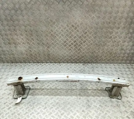 Opel Vivaro Front bumper cross member 752101525R
