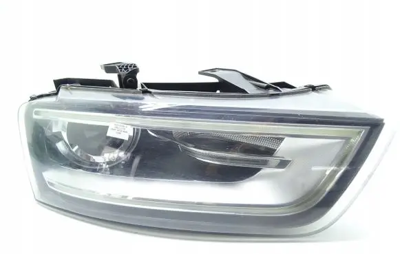 Audi Q3 8U Headlight/headlamp 8U0941006A