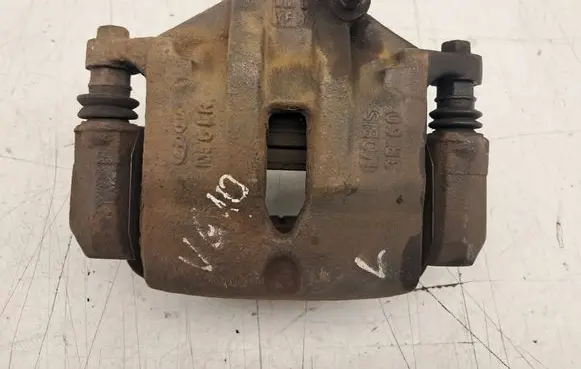 KIA Sportage Front brake caliper