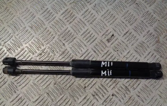 Seat Mii Tailgate/trunk strut/damper 1ST827550C 063230390 1063230390N