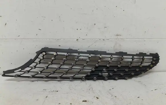 Mercedes-Benz A W177 Front grill A1778880700