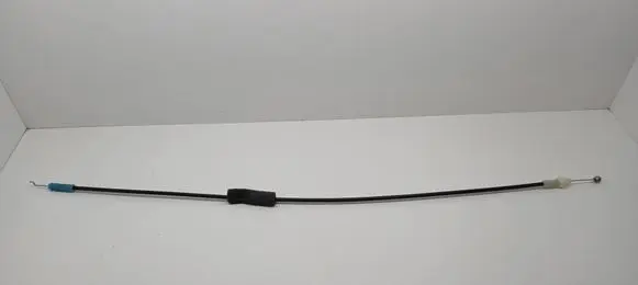 Toyota RAV 4 (XA40) Front door cable line B2F