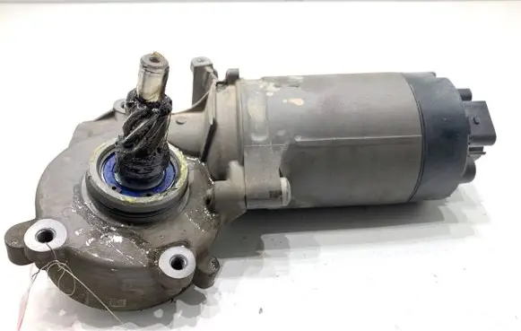 Skoda Octavia Mk4 Sunroof motor/actuator 4532004251