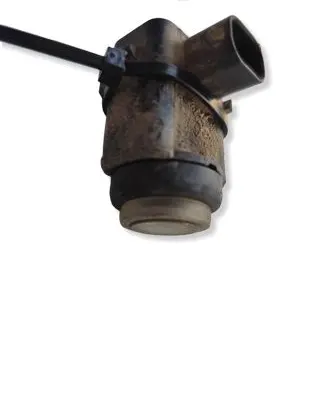 Opel Astra H Parking PDC sensor 12787793