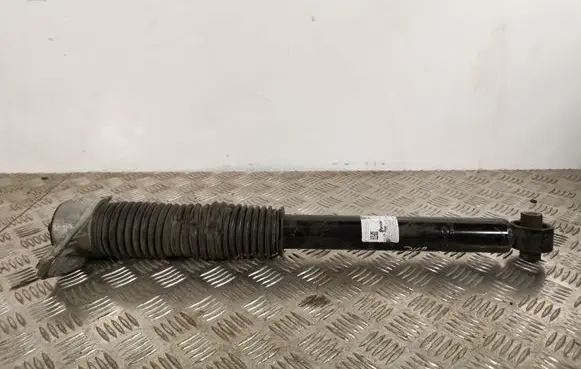 Hyundai Tucson LM Rear shock absorber/damper D70055300D7000