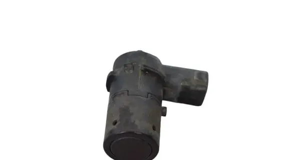 Jaguar XF X250 Parking PDC sensor 2W9315K859DAW