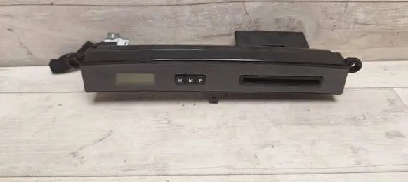 Hyundai Tucson JM Clock 945102E001
