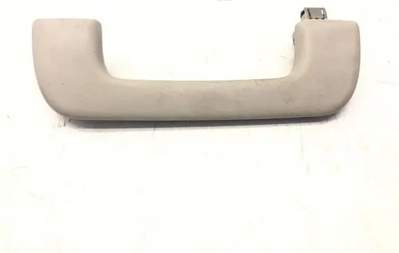 Audi A5 8T 8F Front interior roof grab handle 8K0857607