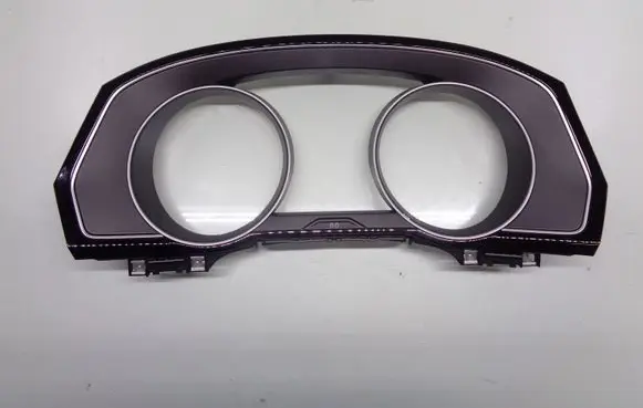 Volkswagen PASSAT B8 Dashboard trim 3G2858366A