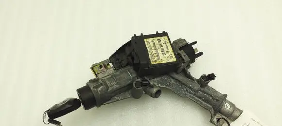 Porsche 911 996 Ignition lock 99661815900 99634701706
