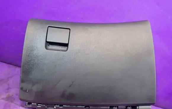 Opel Insignia A Glove box
