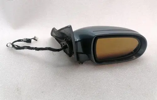 Mercedes-Benz SL R230 Front door electric wing mirror A2308100876
