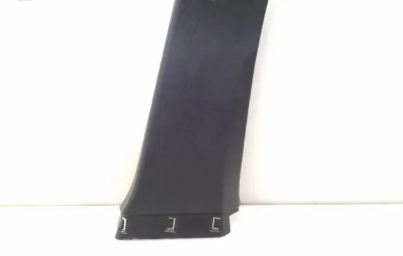 Opel Insignia A (B) pillar trim (bottom) 13221255